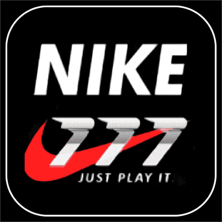 nike777